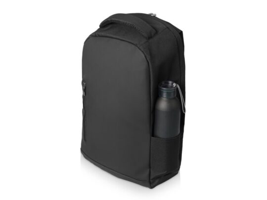 Противокражный рюкзак Balance для ноутбука 15», черный (P), арт. 029052903