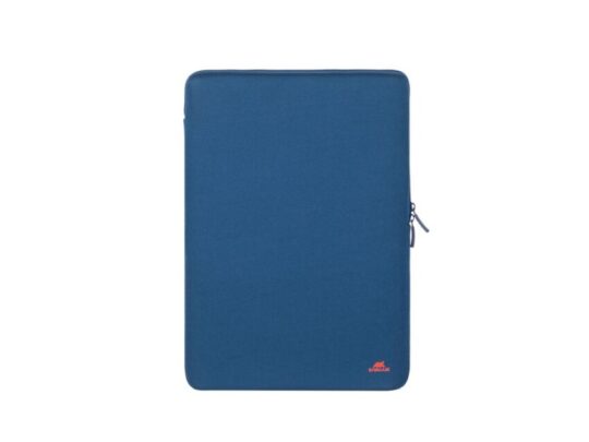 RIVACASE 5223 dark blue чехол для ноутбука 13.3-14 / 12, арт. 029089703