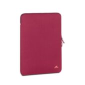 RIVACASE 5223 burgundy red чехол для ноутбука 13.3-14 / 12, арт. 029089603