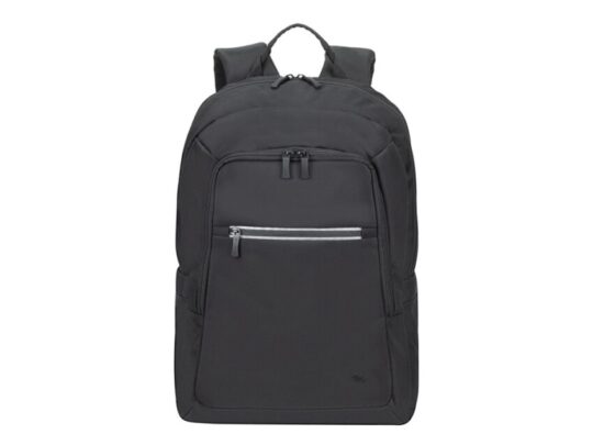 RIVACASE 7561 black ECO рюкзак для ноутбука 15,6-16 / 6, арт. 029090703