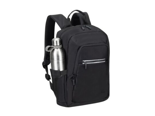 RIVACASE 7523 black ECO рюкзак для ноутбука 13,3-14 / 6, арт. 029090503