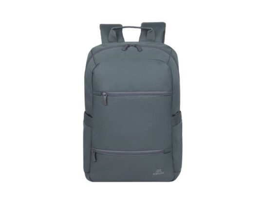 RIVACASE 8265 dark grey Laptop рюкзак для ноутбука 15.6 / 6, арт. 029091803