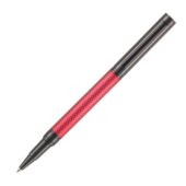 Ручка-роллер Pierre Cardin LOSANGE, цвет – красный. Упаковка B-1, арт. 029086703