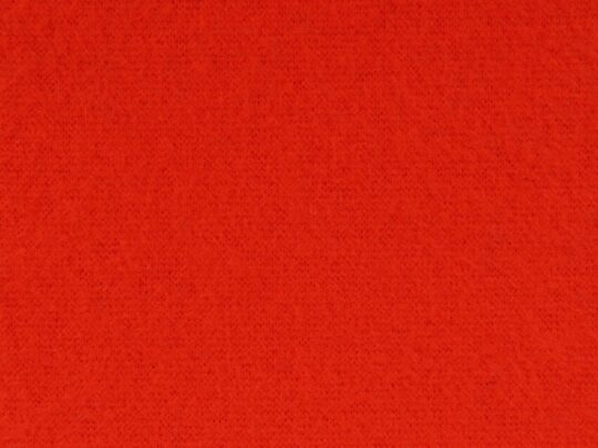 Плед из флиса Polar XL большой, красный, арт. 029084203