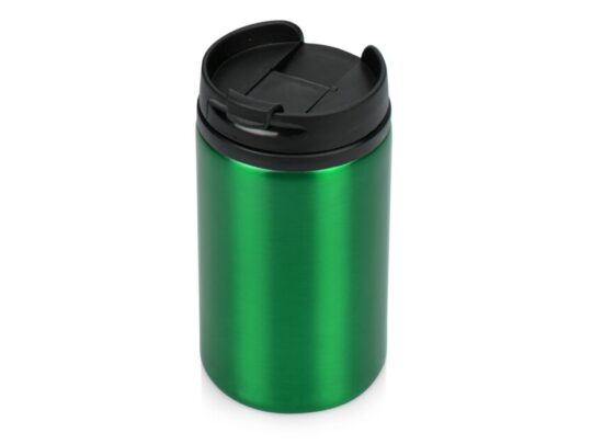 Термокружка Jar 250 мл, зеленый, арт. 029050303