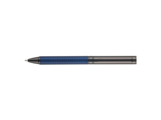 Ручка шариковая Pierre Cardin LOSANGE, цвет — синий. Упаковка B-1, арт. 029086303