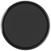 Умный ИК пульт IR2, черный, арт. 029087403