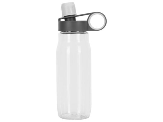 Бутылка для воды Stayer 650мл, белый, арт. 029236703