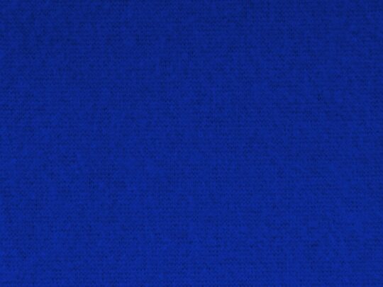 Плед из флиса Polar XL большой, синий, арт. 029236803