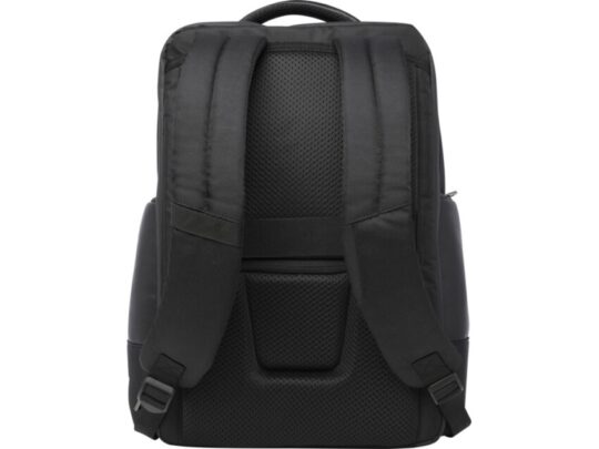 Expedition Pro рюкзак для ноутбука 15,6 из переработанных материалов, 25 л — Черный, арт. 029246703