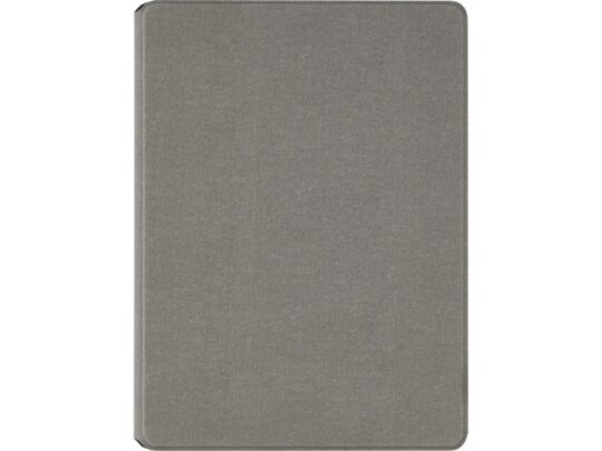 Папка Kunveno — Серый, арт. 029241803