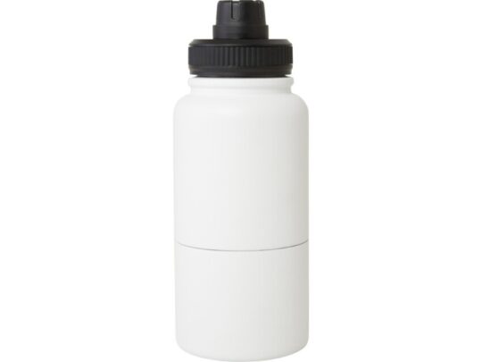 Бутылка-термос для воды Dupeca, 870 мл, арт. 029242503