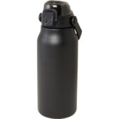 Медная бутылка с вакуумной изоляцией Giganto, 1600 мл, арт. 029243003