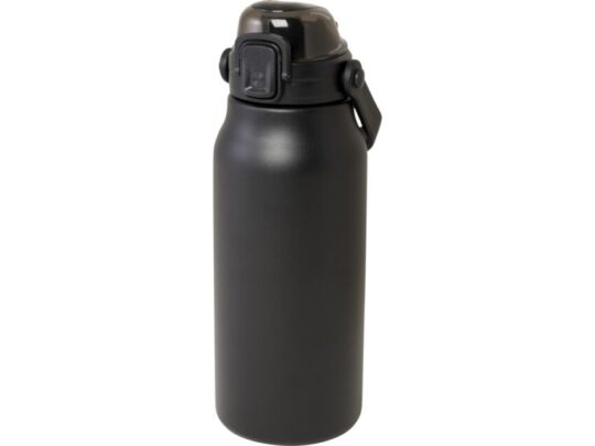 Медная бутылка с вакуумной изоляцией Giganto, 1600 мл, арт. 029243003