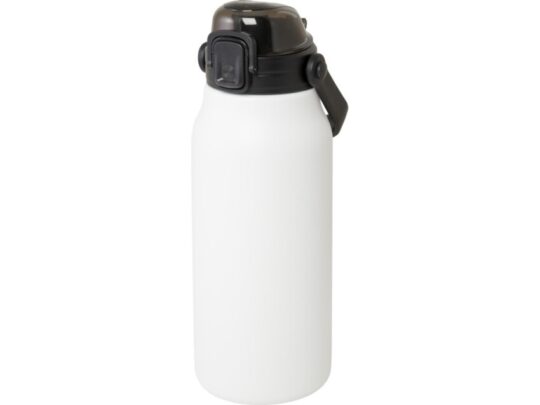 Медная бутылка с вакуумной изоляцией Giganto, 1600 мл, арт. 029242903