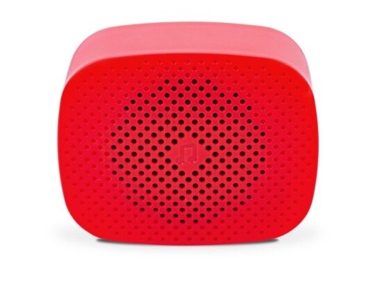 Портативная акустика Rombica MySound Melody Red (P), арт. 029327703