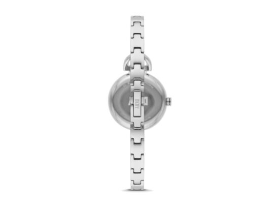 Часы наручные со сменными безелями, женские. DKNY, арт. 029330903