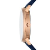 Подарочный набор: часы наручные женские с браслетом. Armani Exchange, арт. 029331403