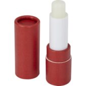 Гигиеническая губная помада Adony — Красный, арт. 029238103