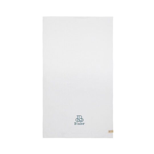 Полотенце VINGA Birch, 90×150 см, арт. 029263706