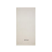 Полотенце VINGA Birch, 70×140 см, арт. 029263806