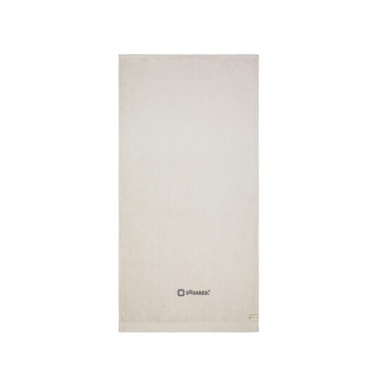 Полотенце VINGA Birch, 70×140 см, арт. 029263806
