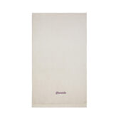 Полотенце VINGA Birch, 90×150 см, арт. 029263906