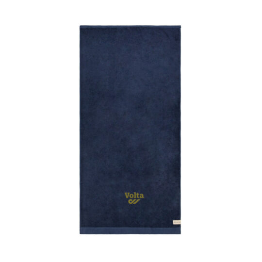 Полотенце VINGA Birch, 70×140 см, арт. 029264006
