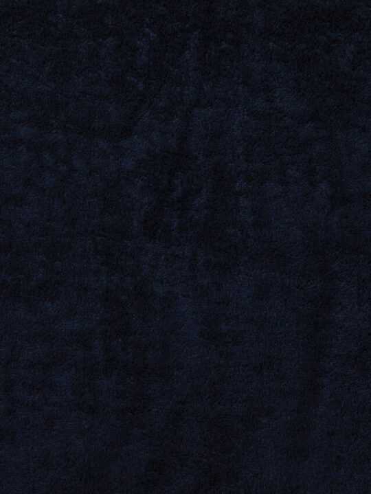 Полотенце VINGA Birch, 90×150 см, арт. 029264106