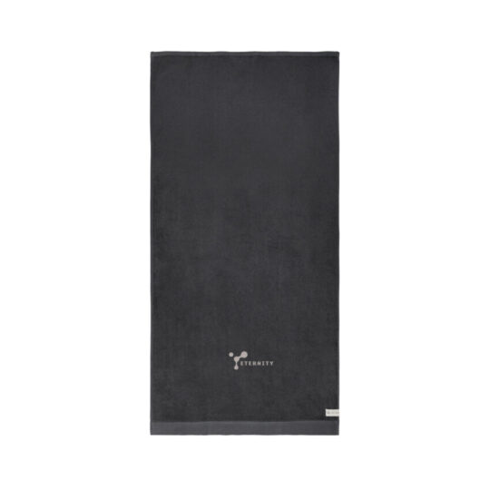 Полотенце VINGA Birch, 70×140 см, арт. 029264406