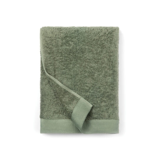 Полотенце VINGA Birch, 70×140 см, арт. 029264606