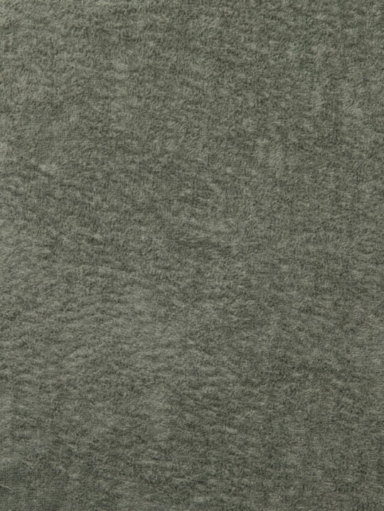 Полотенце VINGA Birch, 70×140 см, арт. 029264606