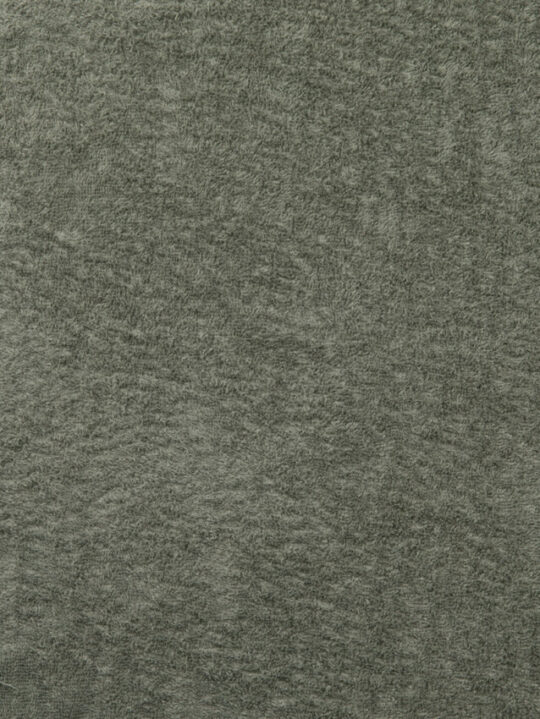 Полотенце VINGA Birch, 90×150 см, арт. 029264706