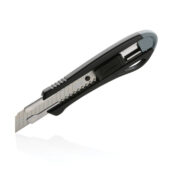 Профессиональный строительный нож из переработанного пластика RCS, арт. 029349106