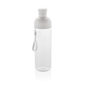 Герметичная бутылка для воды Impact из rPET RCS, 600 мл, арт. 029271406
