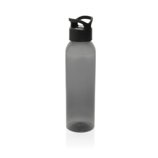 Бутылка для воды Oasis из rPET RCS, 650 мл, арт. 029271906