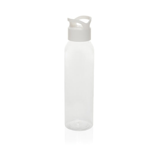 Бутылка для воды Oasis из rPET RCS, 650 мл, арт. 029272006