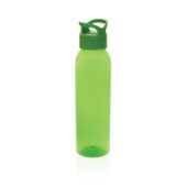 Бутылка для воды Oasis из rPET RCS, 650 мл, арт. 029272306
