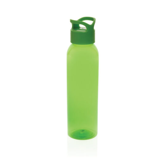 Бутылка для воды Oasis из rPET RCS, 650 мл, арт. 029272306