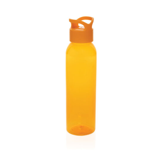 Бутылка для воды Oasis из rPET RCS, 650 мл, арт. 029272406