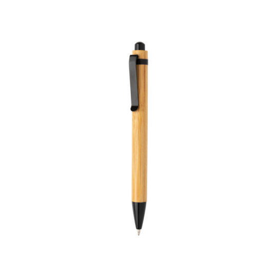 Ручка Bamboo из бамбука, арт. 029266906