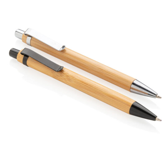 Ручка Bamboo из бамбука, арт. 029266906