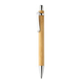 Бесконечный карандаш из бамбука Pynn, арт. 029267006