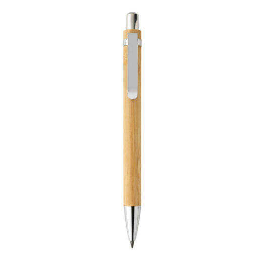 Бесконечный карандаш из бамбука Pynn, арт. 029267006
