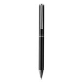 Ручка Swiss Peak Cedar из переработанного алюминия RCS, арт. 029332706