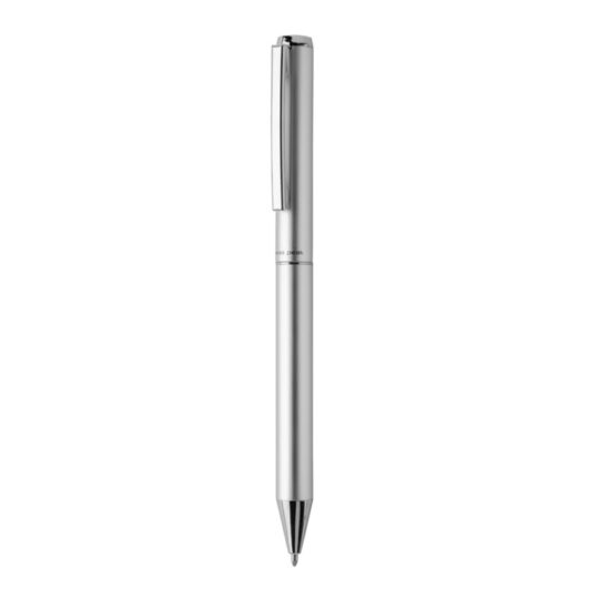 Ручка Swiss Peak Cedar из переработанного алюминия RCS, арт. 029332806