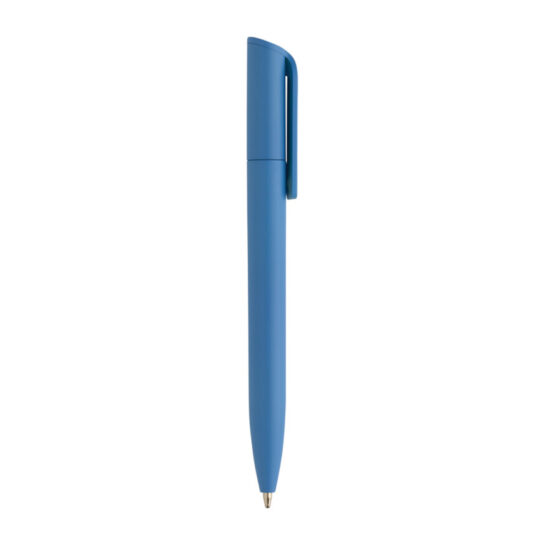 Мини-ручка Pocketpal из переработанного пластика GRS, арт. 029334406
