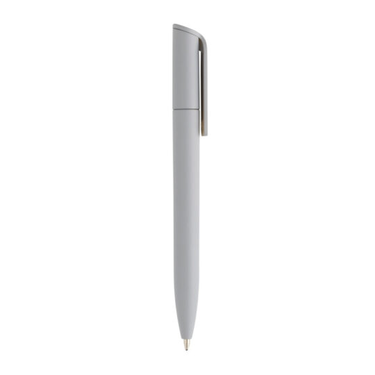Мини-ручка Pocketpal из переработанного пластика GRS, арт. 029334606
