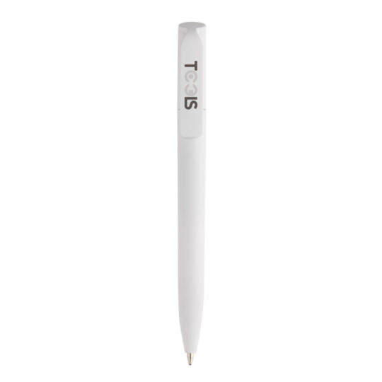 Мини-ручка Pocketpal из переработанного пластика GRS, арт. 029334706