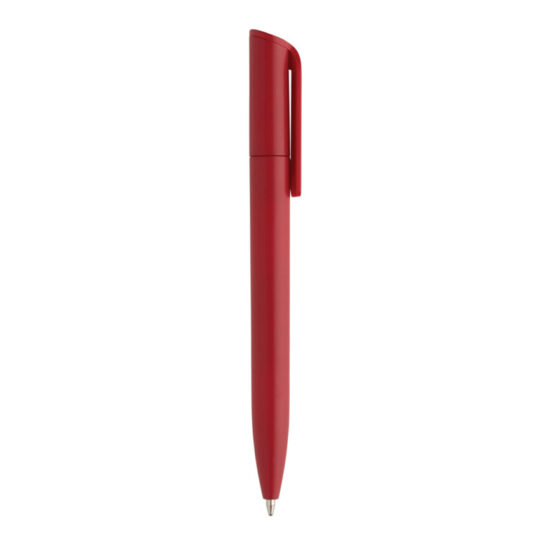 Мини-ручка Pocketpal из переработанного пластика GRS, арт. 029334806